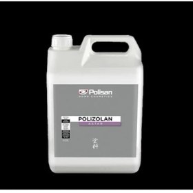 Resim Polisan Polizolan Astar 0.75 Lt. 