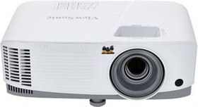 Resim VIEWSONIC PA504W WXGA 1280X800 4000AL LAN KONTROLLU IS VE EGITIM PROJEKSIYONU 
