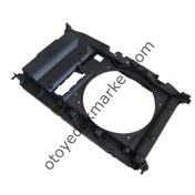 Resim Peugeot 307 (2001-2008) 1.6 Benzinli Ön Panel (İthal) 