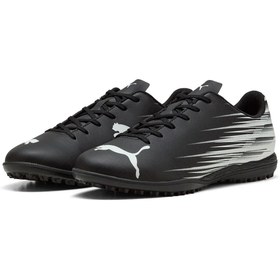 Resim Puma Attacanto II TT (108494-01) | Siyah 