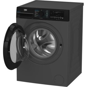 Resim Beko CMX 11140 A 11 Kg Çamaşır Makinesi 