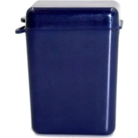 Resim AyrStore + Yüzücü Tıkaç, Pu Kulak Tıpası, Gürültü Engelleyici Uyku ve Yüzme Için Snr 29DB Pu Ipli 