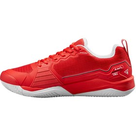 Resim Wilson Rush Pro 4.5 Erkek Toprak Kort Tenis Ayakkabısı 