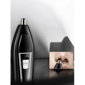 Resim Sepetim HK-450 Tiraş Makinesi 