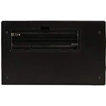 Resim Aesco PT-118 Para Kontrol Cihazı 