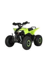 Resim Arora ELEKTRİKLİ MOTO 