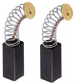 Resim Nesta Bosch Phs66G 6.3X6.3X16 Çit Budama Kömürü 2604321912 Ürün Kodu L13037 