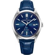Resim Universe Constant UC8383 Erkek Kol Saati 