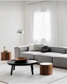 Resim NAYAR HOME DESİGN ROLEX KÖŞE MODÜL 