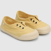 Resim IGOR Vizon Slip-On 