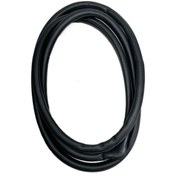 Resim Kapı Fitili Honda Cıvıc 2006-2011 Arka Sağ Kasaya Gelen -- 