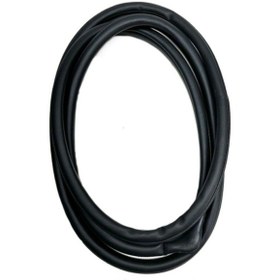 Resim Kapı Fitili Honda Cıvıc 2006-2011 Arka Sağ Kasaya Gelen -- 