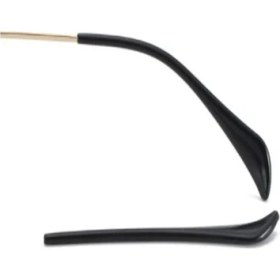 Resim Gözlük Reyonu Rayban İçin Gözlük Sap Ucu 