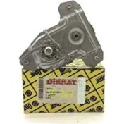 Resim Opar Tofaş Doğan Kartal Şahin Ön Cam Krikosu Halatlı Opar 