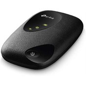 Resim TP-LINK M7000 4G LTE 300mbps N300 Mobil Rout r 