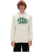 Resim Bad Bear Erkek Sweatshirt 23.02.12.011-c108 Beyaz 