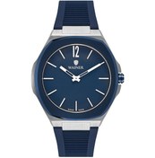 Resim Wainer Swiss Made WA.10120-C Erkek Kol Saati 