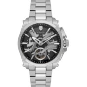 Resim Wainer WA.25250-C Erkek Kol Saati 