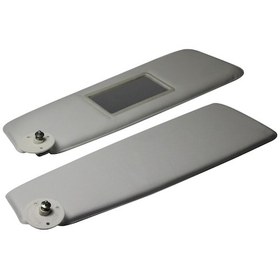 Resim Iç Güneslik Renault 12 R12 Tl Ts Toros Sw 504593517 