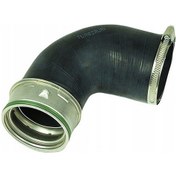 Resim Bsg Turbo Hortumu A2105285282 W210 