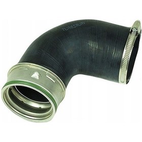 Resim Bsg Turbo Hortumu A2105285282 W210 