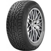 Resim Kormoran Snow 235/45R18 98V XL Kış Lastiği 2024 