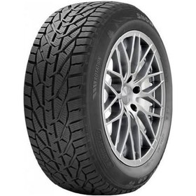 Resim Kormoran Snow 235/45R18 98V XL Kış Lastiği 2024 