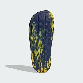 Resim adidas ADILETTE FLOW SandaletUnisex Yetişkin 
