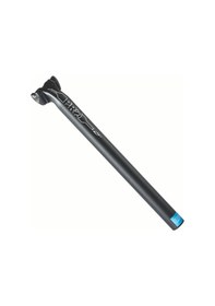 Resim Pro Lt Sb20 Sele Borusu 30.9/400mm Prsp0119 Siyah 