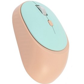 Resim HP M231 Bluetooth & Wireless Sessiz Kablosuz Mouse 