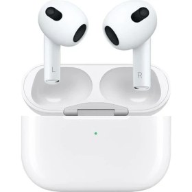 Resim Hello Tws Airpods 3.nesil Lightning Magsafe Şarj Kutulu Bluetooth Kulaklık 