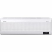 Resim Samsung Premium Plus AR09BXCABWK/SK WindFree 9000 BTU A++ İnverter Duvar Tipi Klima SAMSUNG TÜRKİYE GARANTİLİ.