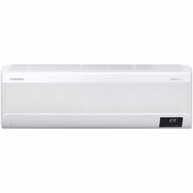 Resim Samsung Premium Plus AR09BXCABWK/SK WindFree 9000 BTU A++ İnverter Duvar Tipi Klima 