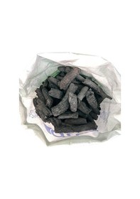 Resim Ataş Mangal Kömürü 10 Kg 