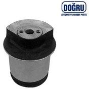 Resim 2 Adet Arka Dingil Burcu Astra-h 5402637dk 13110418 5402637 Dk821 Y2359 