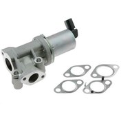 Resim Kia Cerato Egr [Mando] (284102A100) 