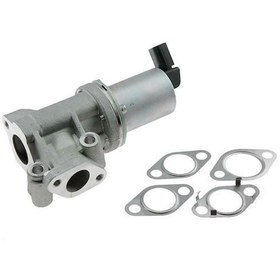 Resim Kia Cerato Egr [Mando] (284102A100) 