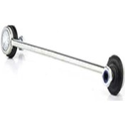 Resim Esse Otomotiv - E39 Viraj Askı Rotu Ön 96-03 Bsg 15-310-074 31351095664 