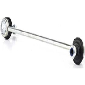Resim Esse Otomotiv - E39 Viraj Askı Rotu Ön 96-03 Bsg 15-310-074 31351095664 