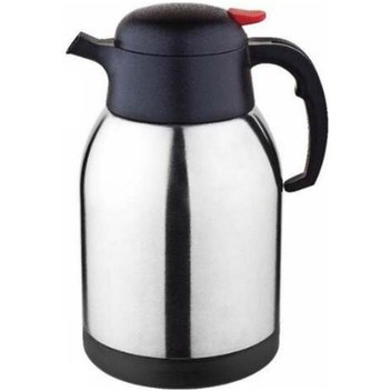 Hfambition Pembe Karakterli 0.5 Litre Termos Kupa: 12 Saat Sıcak/soğuk Tutar, Taşıması Kolay, Şık Tasarım EP78