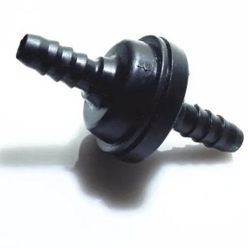 Resim Opel Vectra B Wastenhause Valfi Topran Marka 564611 