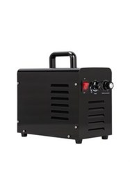 Resim PLH Ozon Jeneratörü Hava Temizleyici 