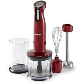 Resim Arçelik K 8235 İnLove Blender Seti 