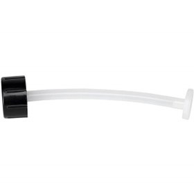 Resim AGCO Düğme - AGCO White Planters | W248506B 