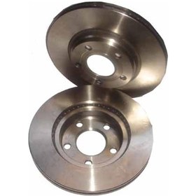 Resim Volkswagen Golf- 4- 1998-2004- Ön Fren Diski Havalı Adet 1.6i/1.8i/1.9tdı 280x22x68x46x5 