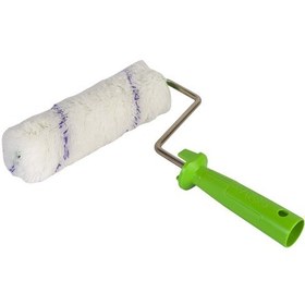 Resim Rulon Rola Kısa İp Rulo 20 cm 