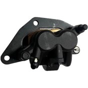 Resim Yamaha R25 Ön Fren Alt Merkezi Or. 2015-2021 1wd-f580u-01 