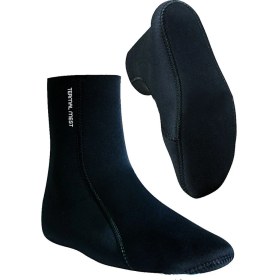 Resim Termal Mest-1126-XXL (46 - 47) 