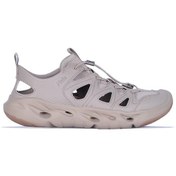 Resim Volis 25424-m Bej Yazlık Erkek Spor Sandalet Ayakkabı Bej 