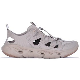 Resim Volis 25424-m Bej Yazlık Erkek Spor Sandalet Ayakkabı Bej 